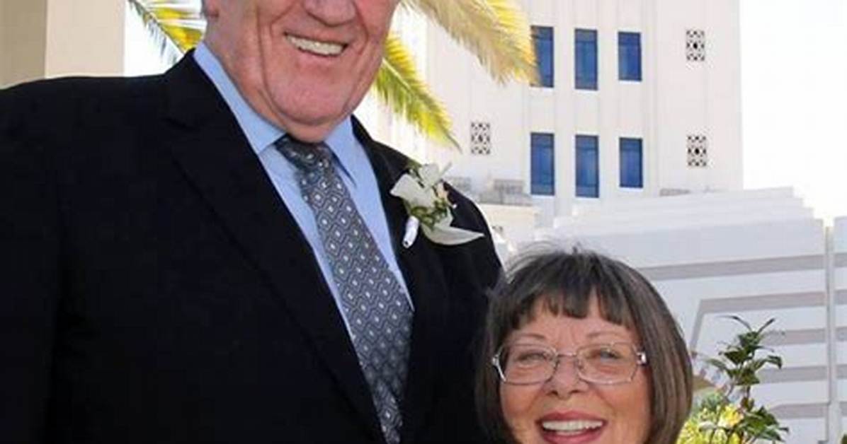 Tiny Ron Net Worth