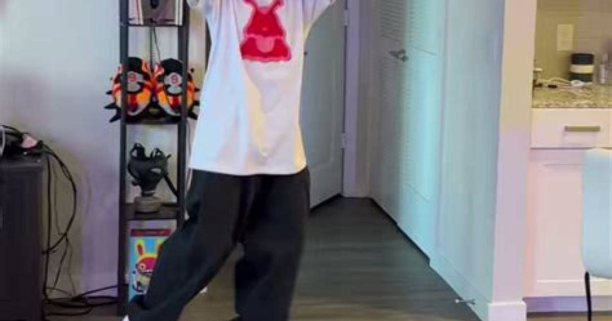 Tisakorean