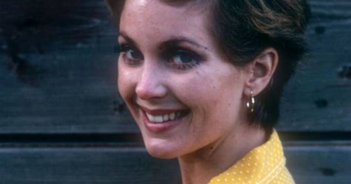 Tisha Sterling