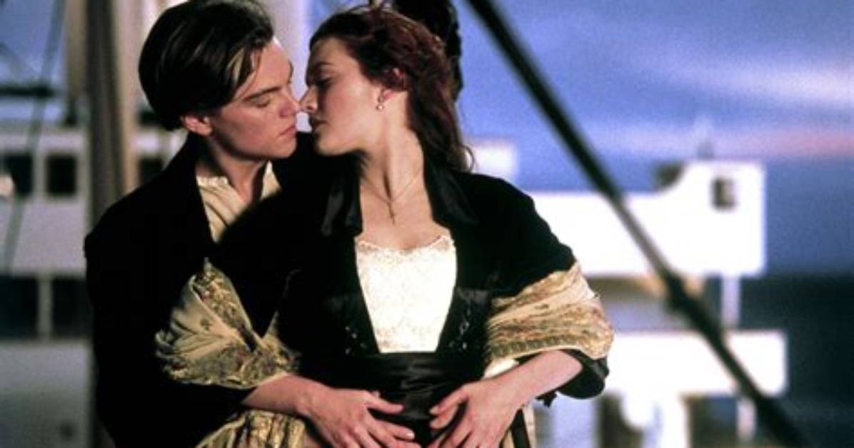 'Titanic' Returning to Netflix After Sub Tragedy: "Beyond Distasteful"