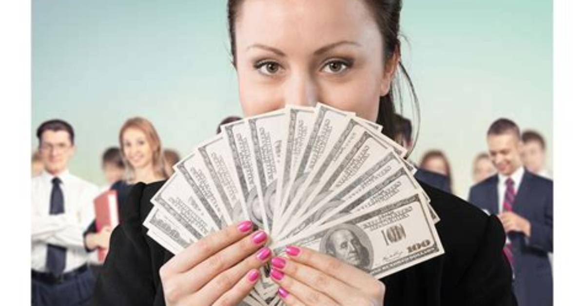Title Loans in Paramount Ca