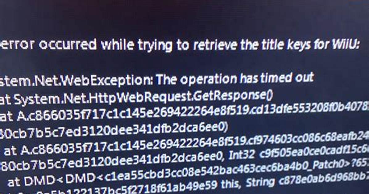 Titlekeys. Ovh Login Safely, Analysis & Comments