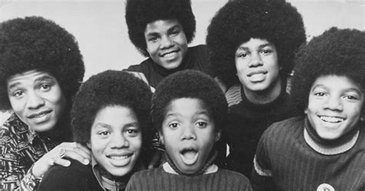 Tito Jackson Net Worth