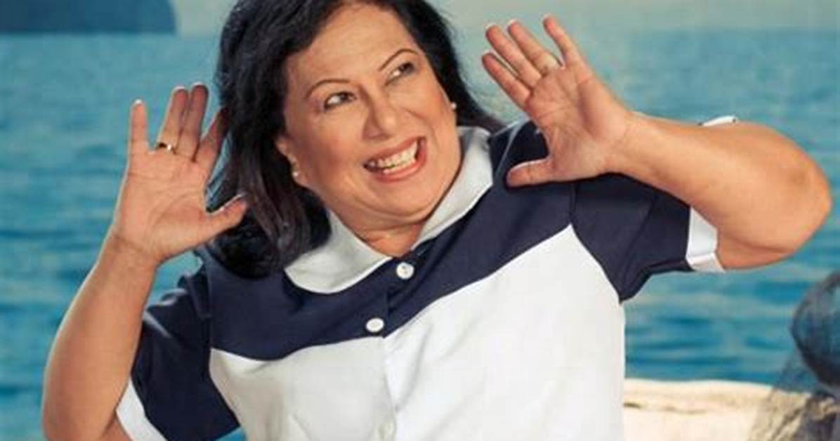 Tiya Pusit Net Worth