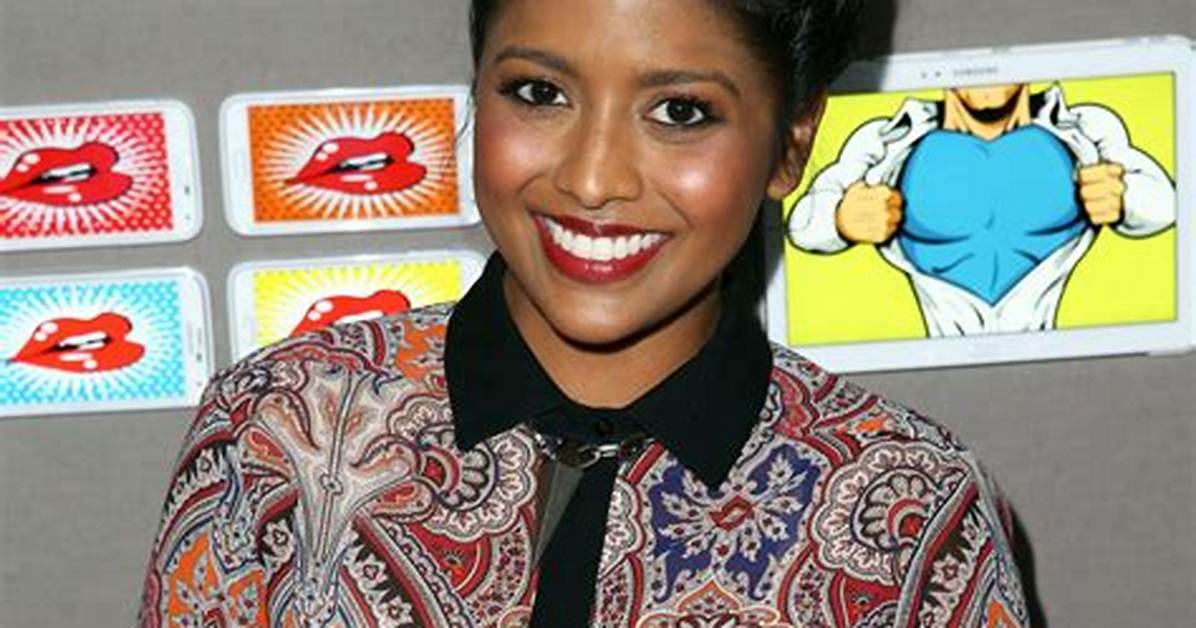 Tiya Sircar Net Worth
