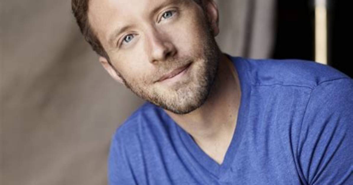 Tj Thyne