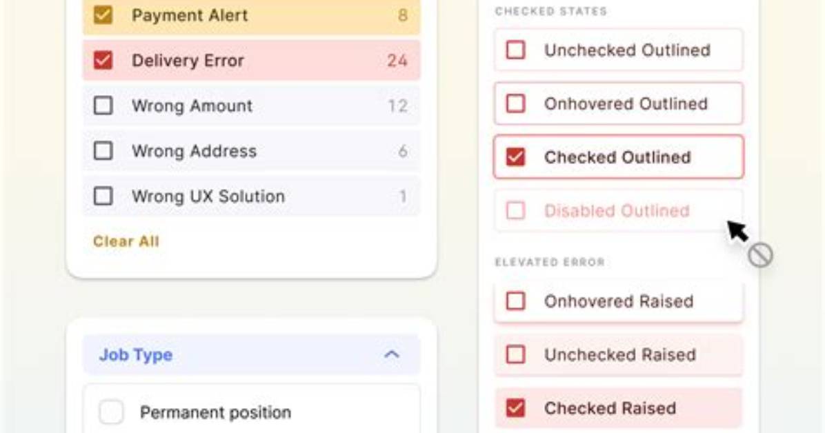 Tkinter: Is There a Way to Check Checkboxes by Default?