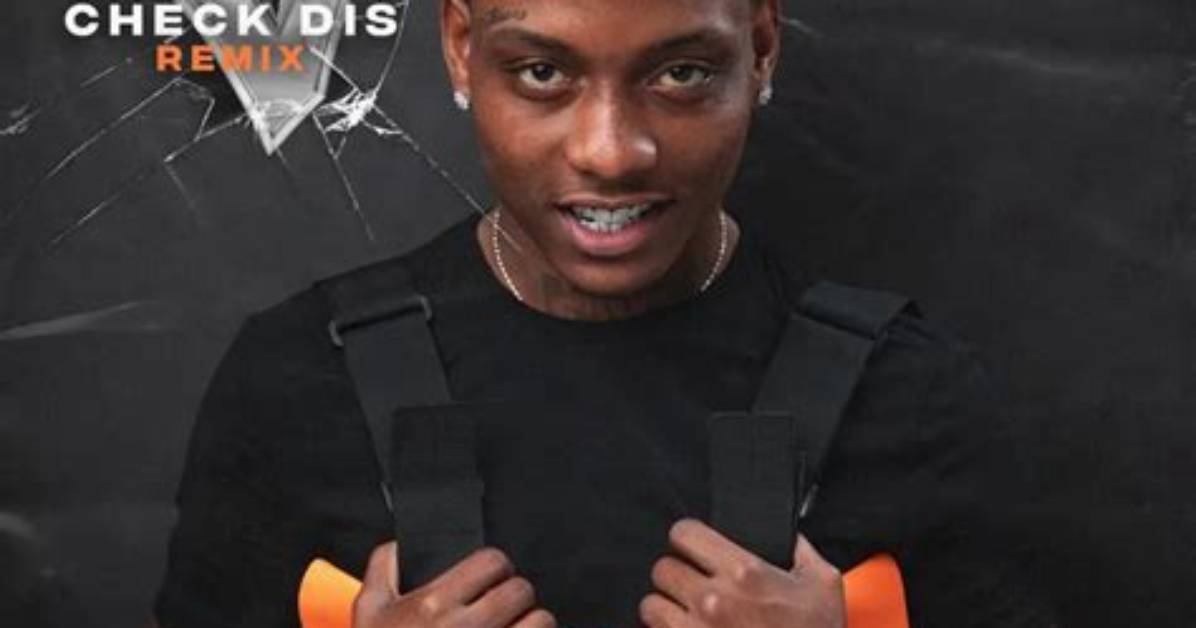 Tle Cinco - Bio, Net Worth, Height