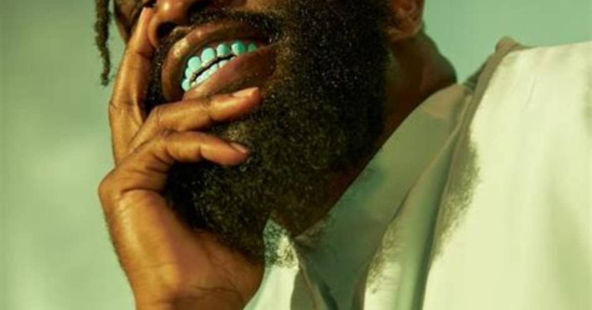 Tobe Nwigwe