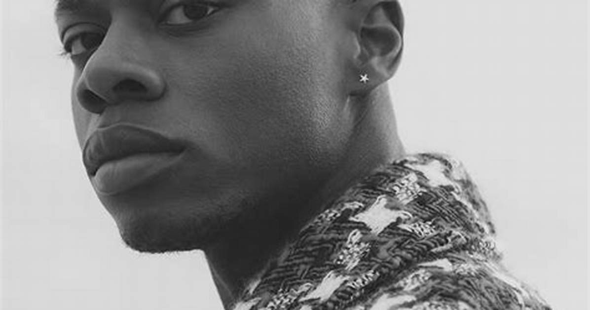 Tobi Lou