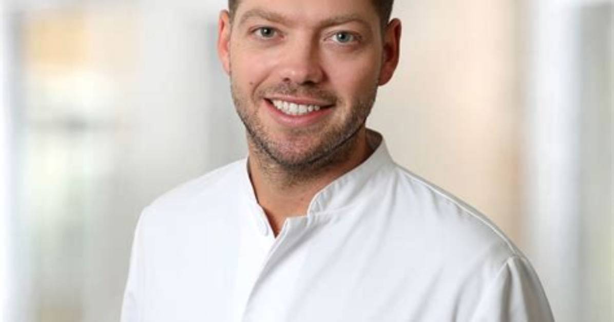 Tobi Sokolow