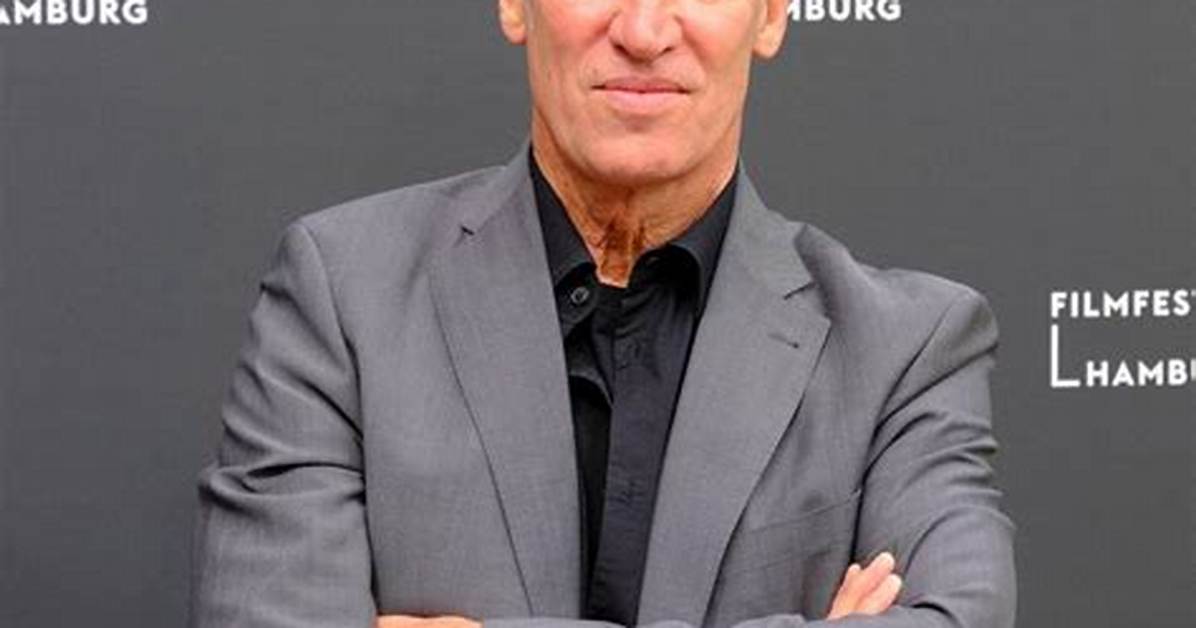 Tobias Moretti