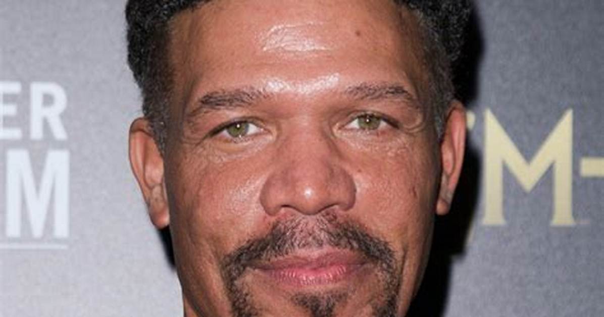 Tobiase Carvell Net Worth | Bio, Family, Address, Career