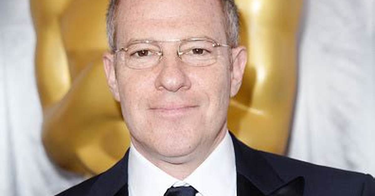 Toby Emmerich Net Worth