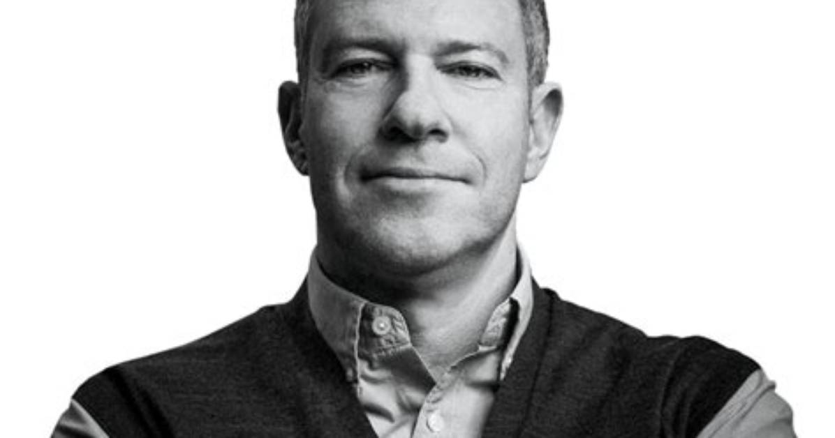 Toby Emmerich