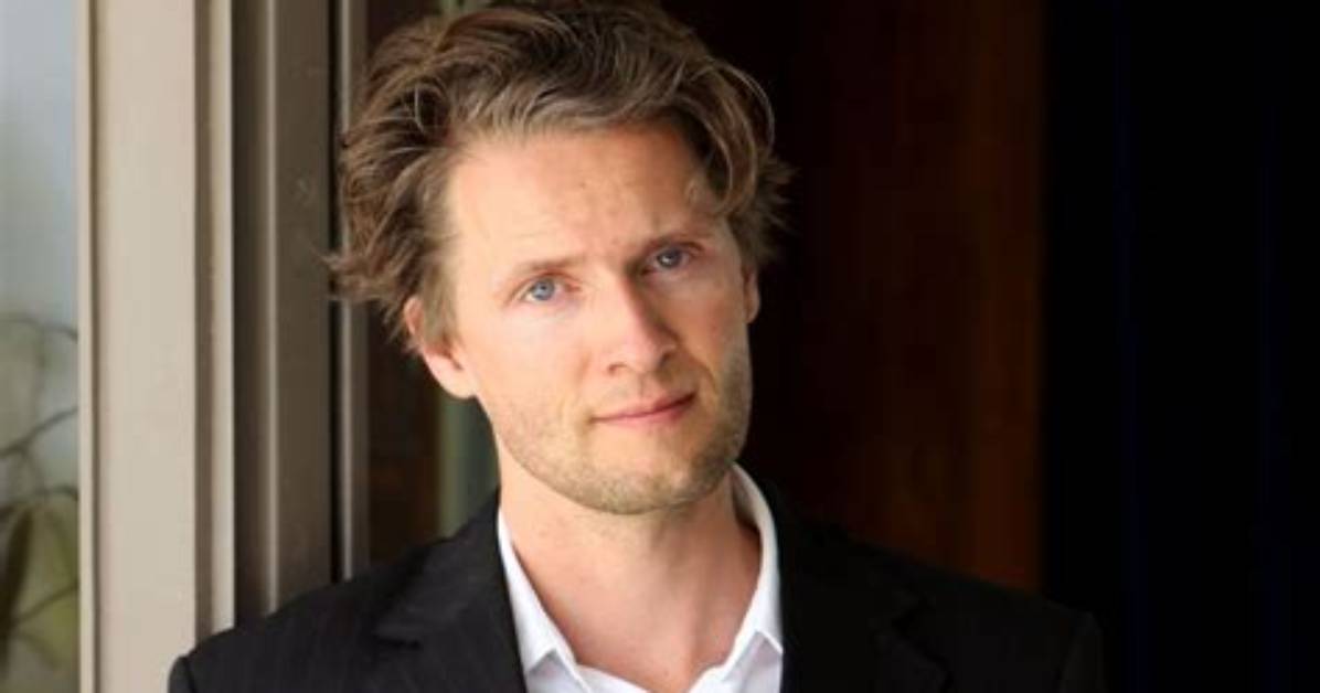Toby Gad Net Worth