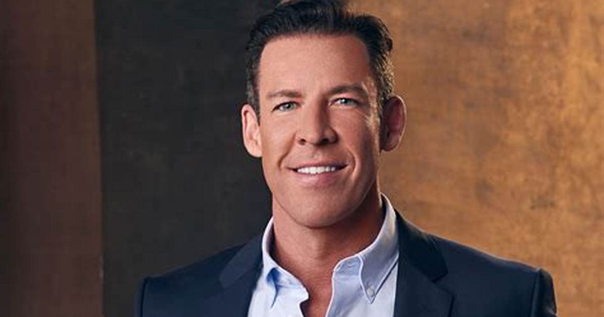 Toby Gorman Net Worth