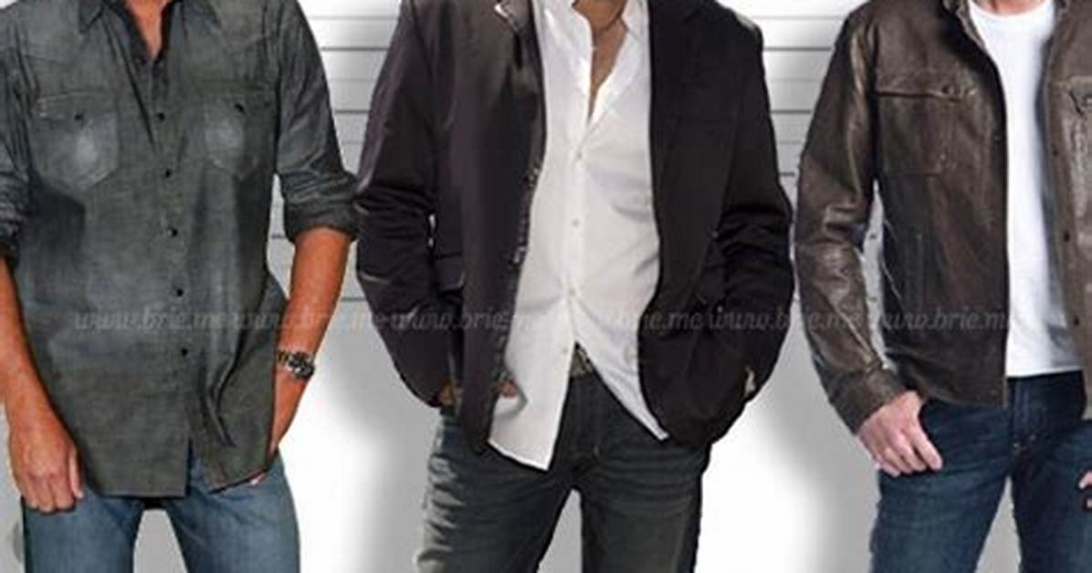 Toby Keith Height - Celebsheight. Org