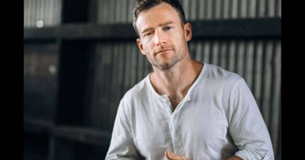 Toby Levins Net Worth