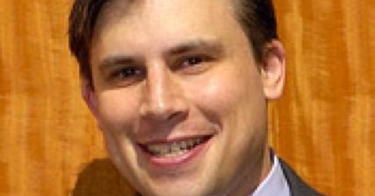 Toby Moskowitz