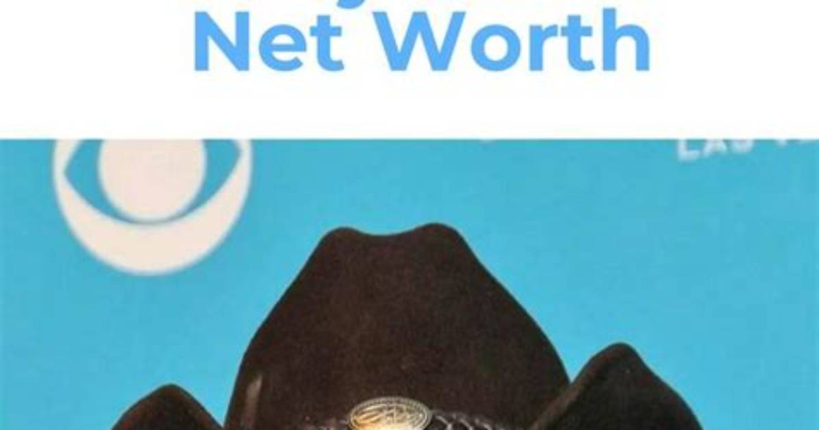 Toby Mott Net Worth