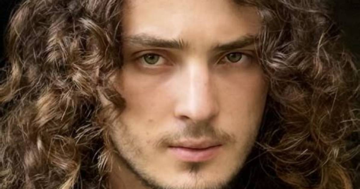 Toby Nichols
