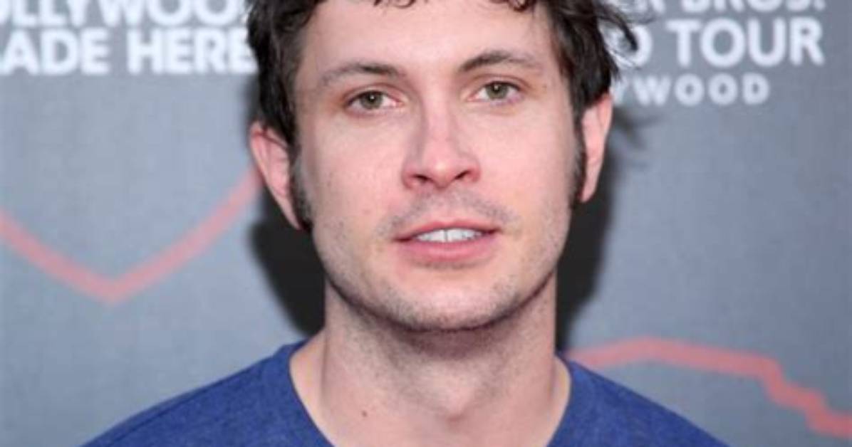 Toby Turner Net Worth