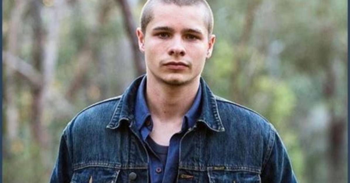 Toby Wallace Net Worth