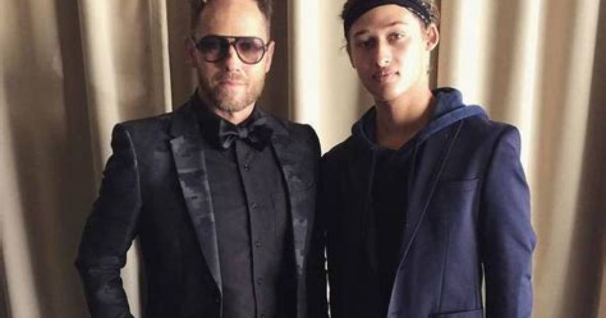 Tobymac Net Worth