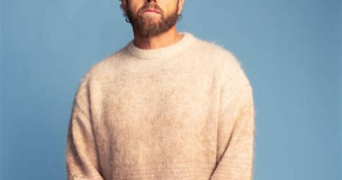 Tobymac