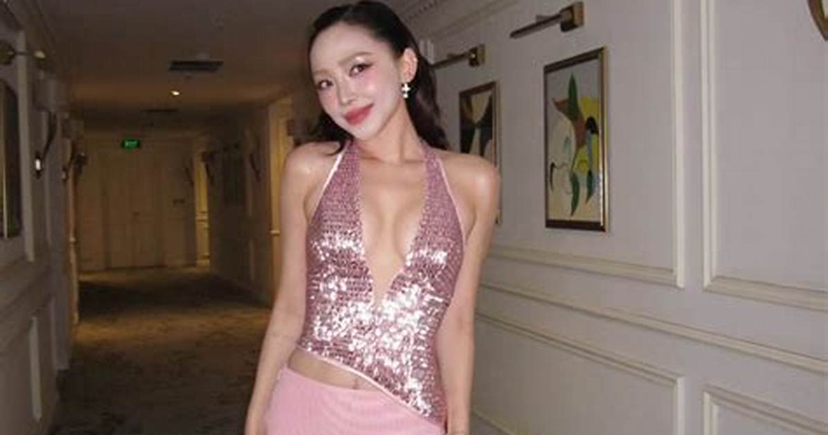 Toc Tien