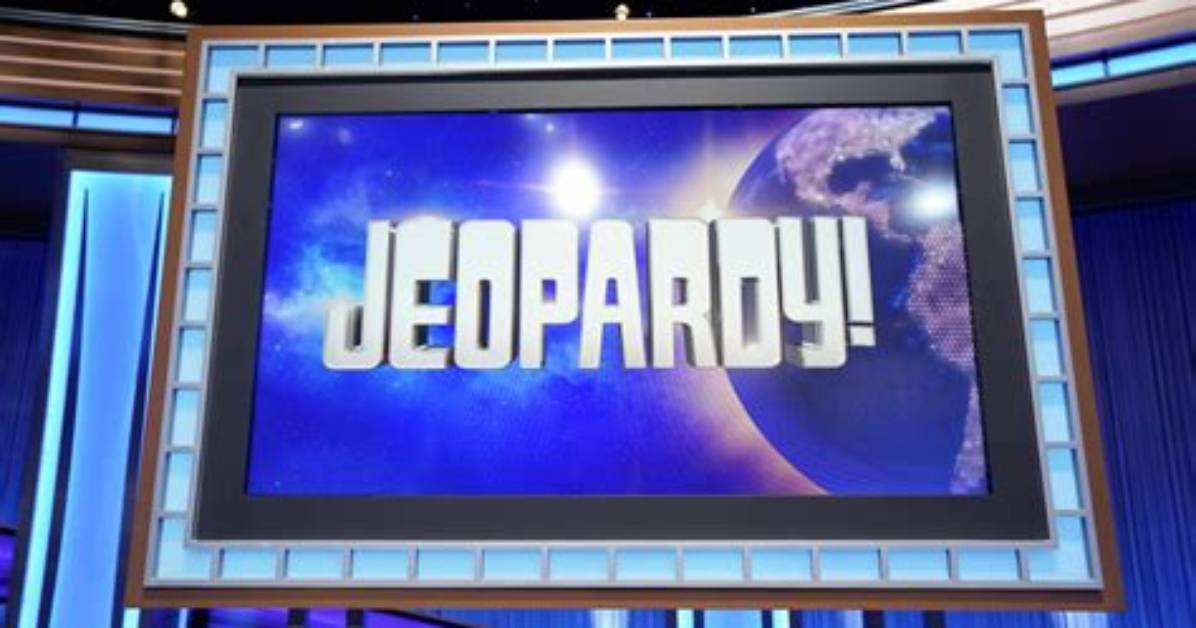 Today's Final Jeopardy (February 23, 2024): Who Won Game 120 of Season 40?