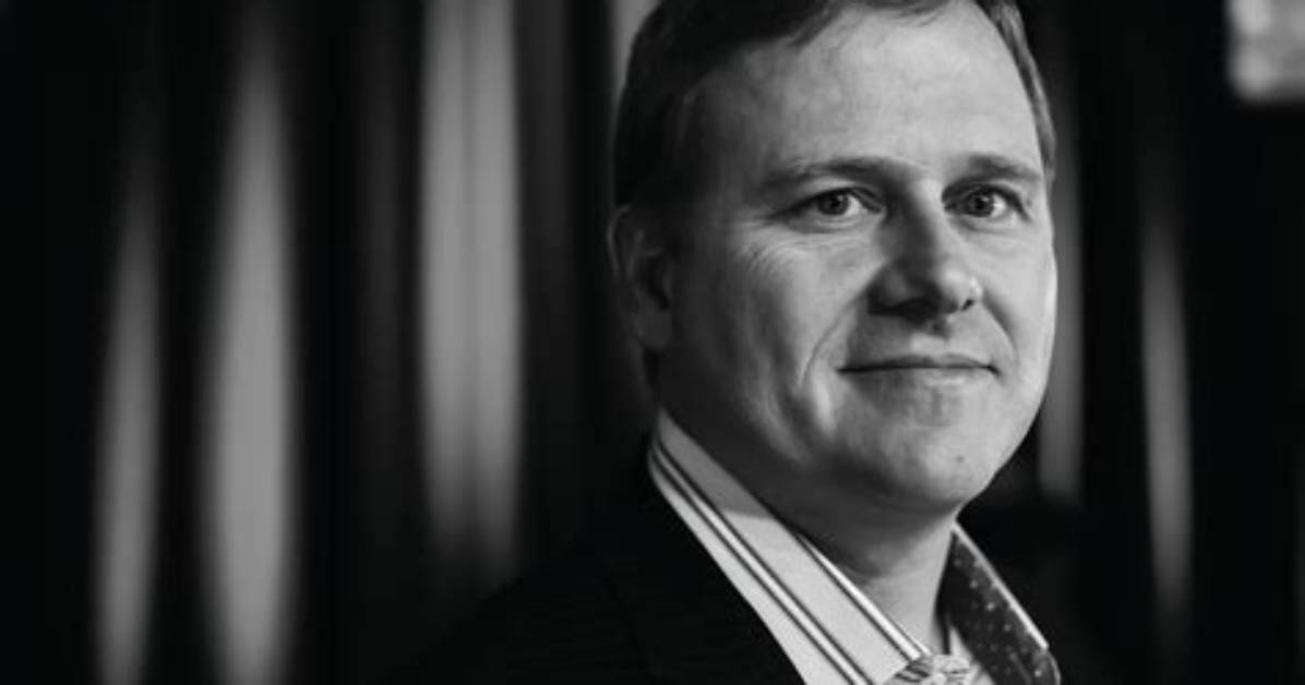 Todd Burpo Net Worth – Phone Number, House Address, Wiki