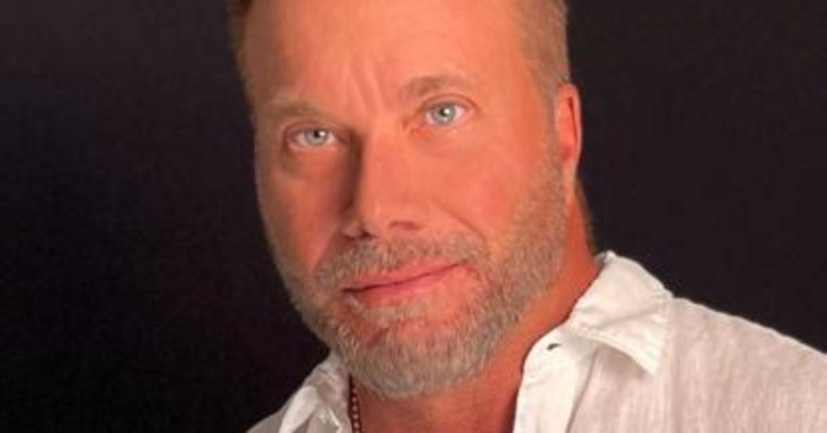 Todd Christopher Net Worth