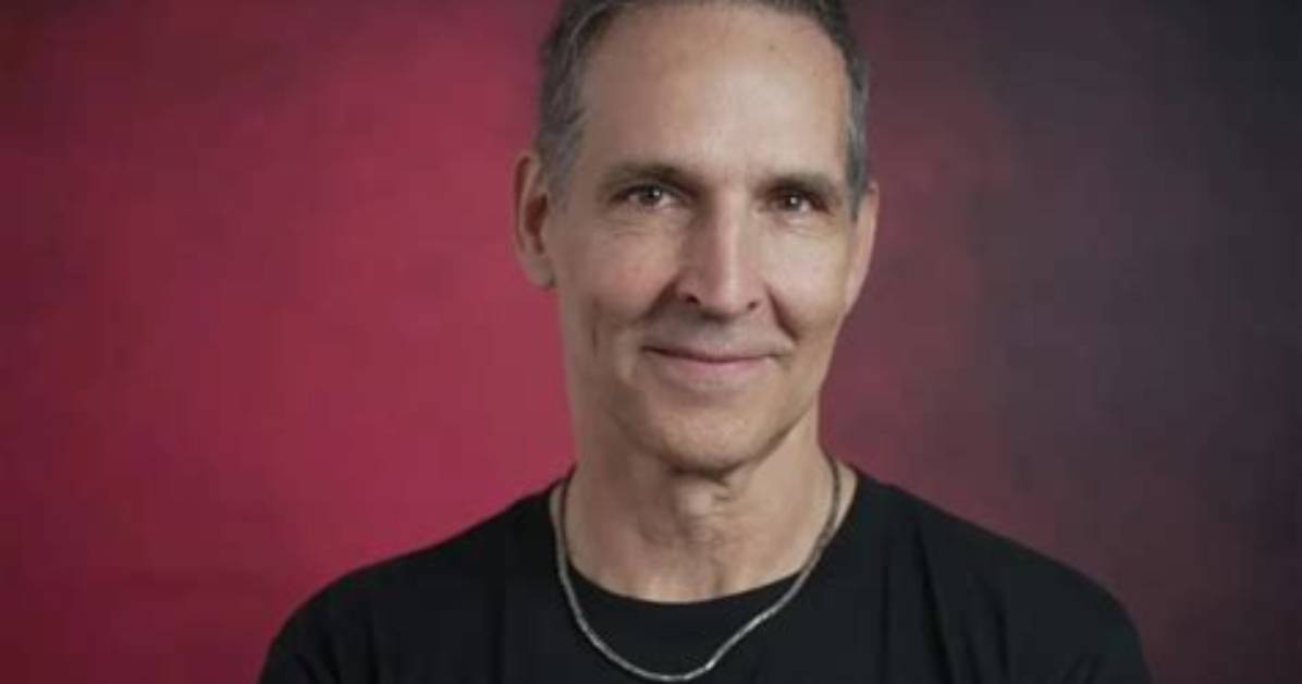 Todd Curtis Net Worth