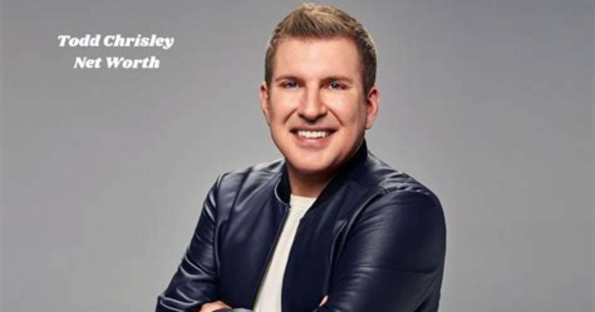 Todd Day Net Worth