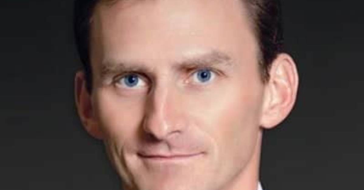 Todd Eldredge Net Worth 2024