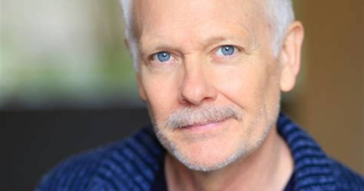 Todd Eric Andrews Net Worth