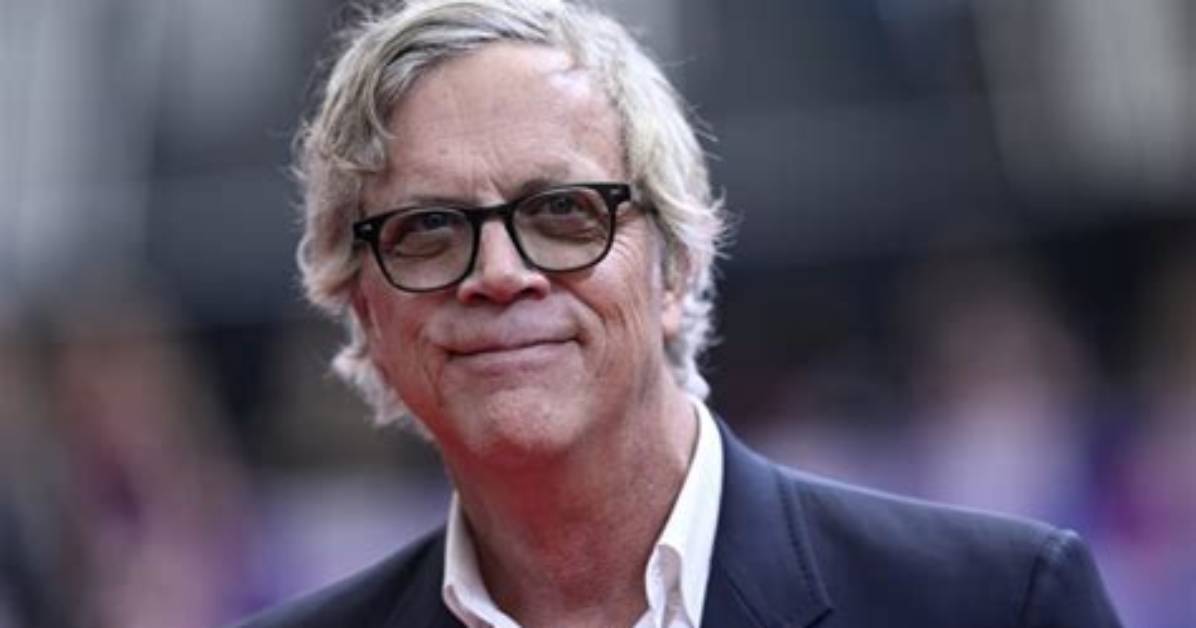 Todd Haynes Net Worth