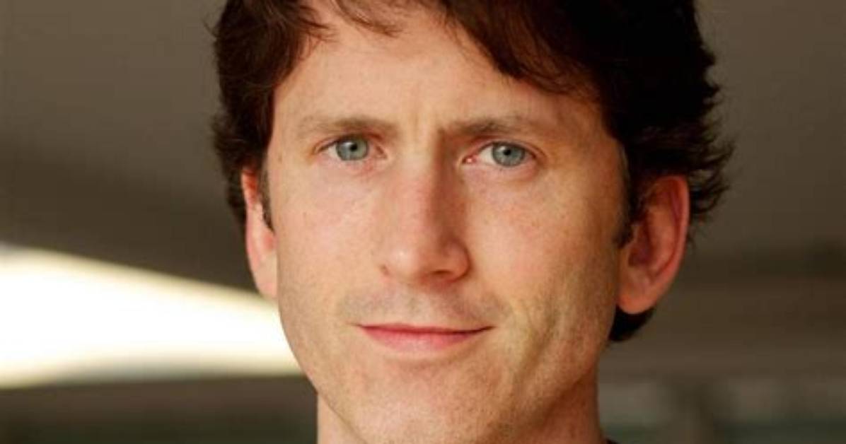 Todd Howard Net Worth, Income and Estimated Earnings of Youtuber Channel