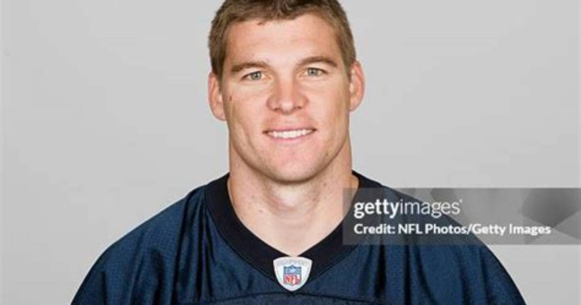 Todd Johnson