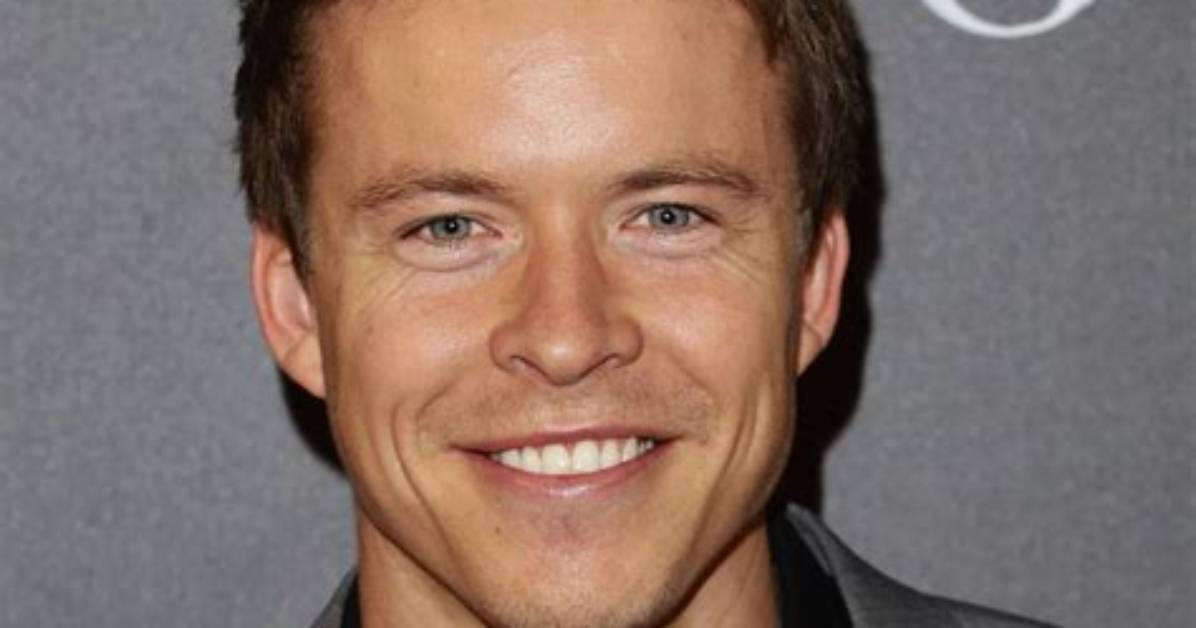 Todd Lasance Net Worth