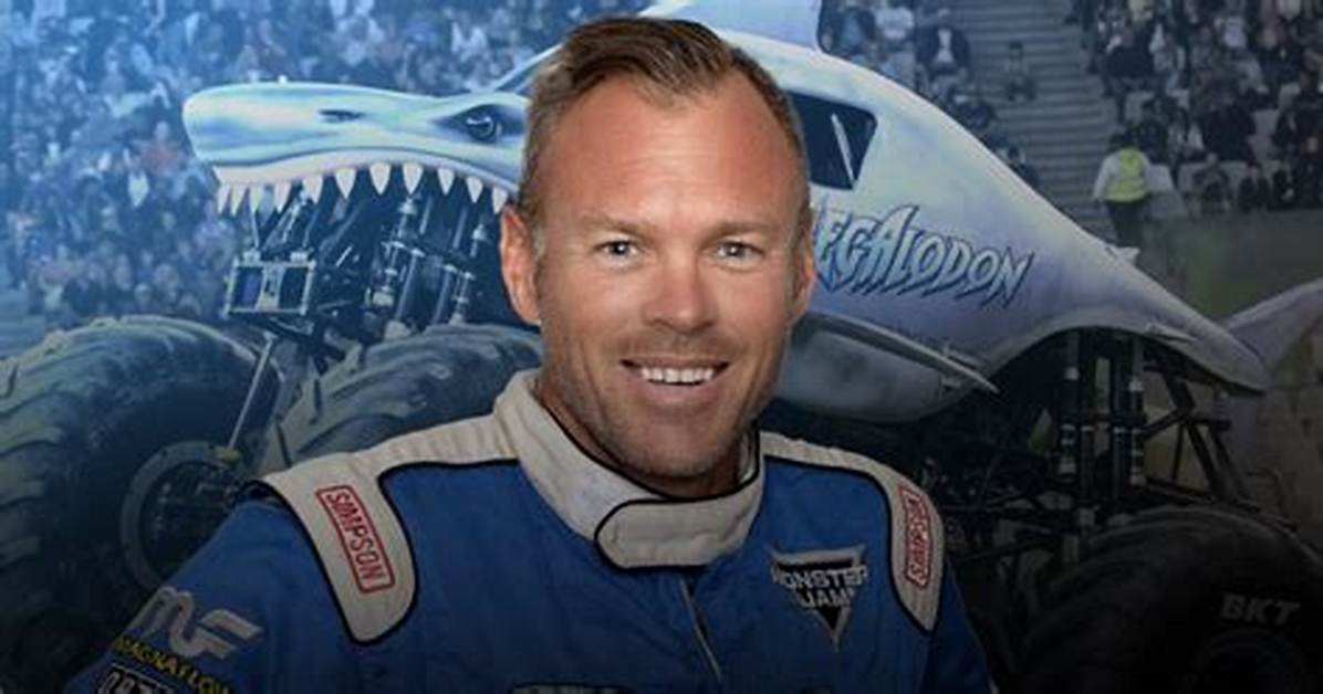Todd Leduc