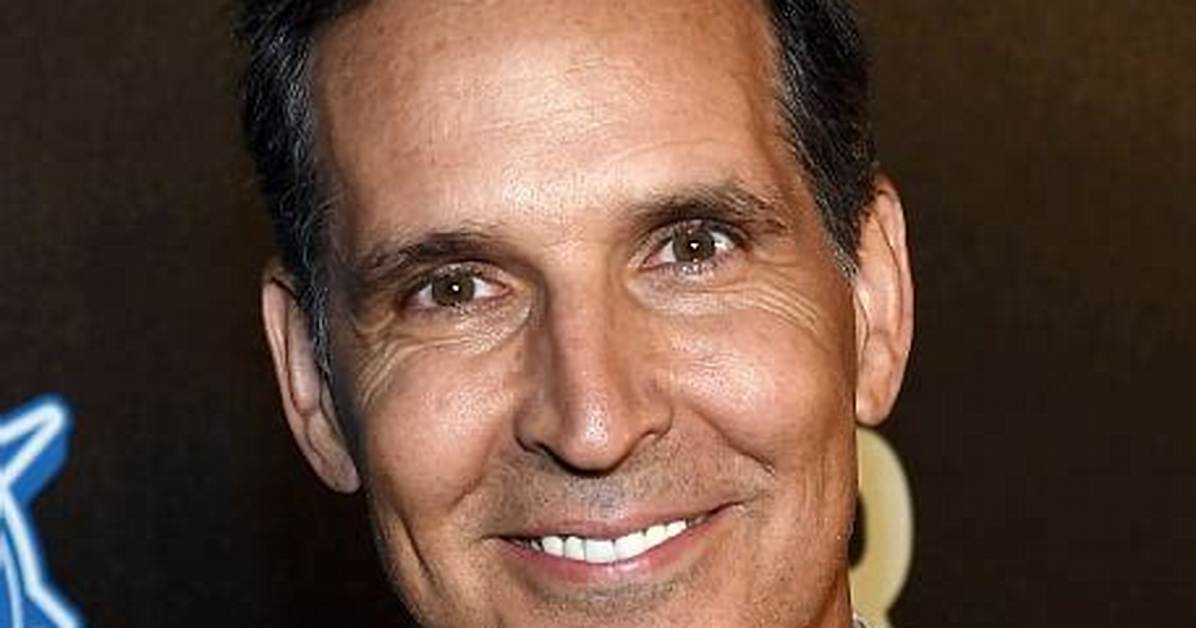 Todd Mcfarlane Net Worth