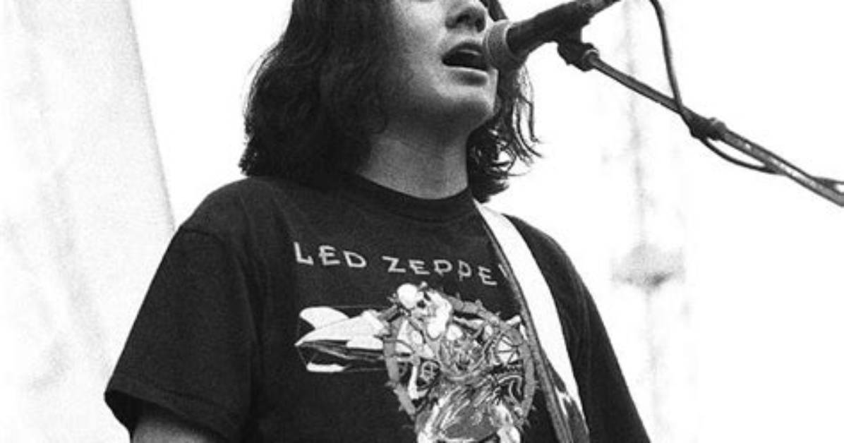 Todd Park Mohr