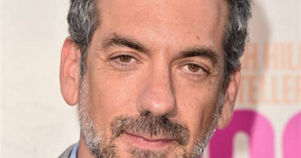 Todd Phillips Net Worth