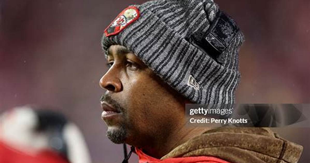 Todd Pinkston