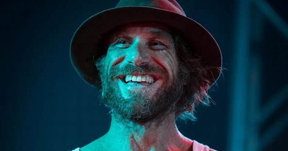 Todd Sand Net Worth