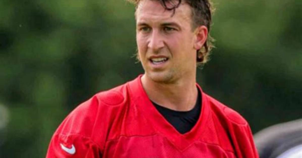 Todd Siemian