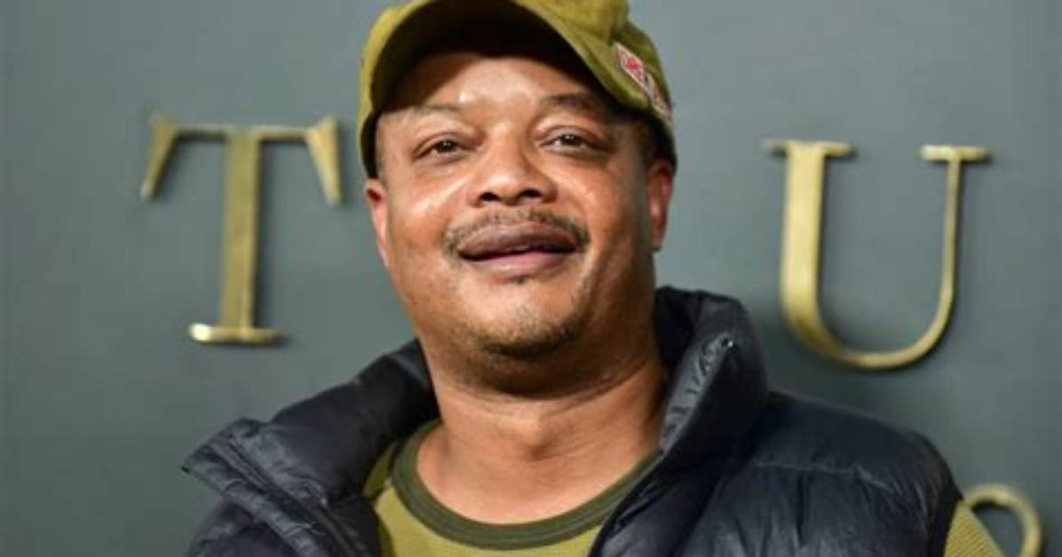 Todd Soley Net Worth